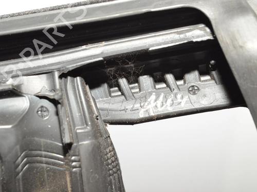 Gummiliste BMW X7 (G07) xDrive 30 d | BP34077965C142  - Image 8
