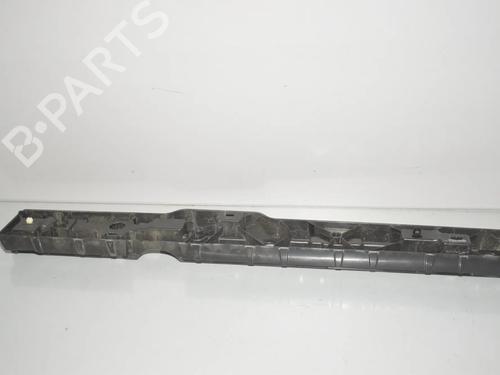Støtte BMW 5 Touring (G31) 520 d | BP34063570C155  - Image 5