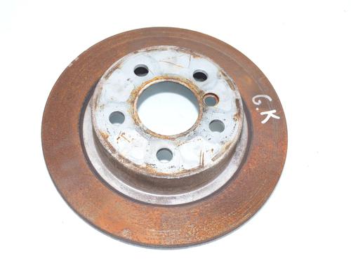 andre-bmw-i3-i01-2013-34063501 main image