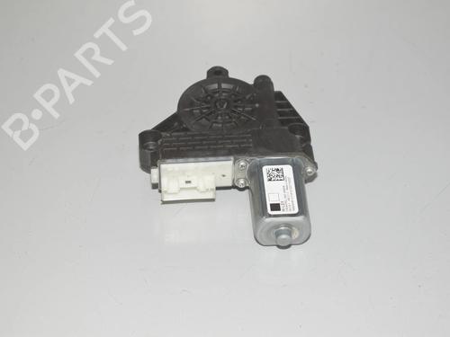 Used Left front window motor Left front window motor BMW 1 (F40) 118 i (136 hp) 34085117 34085117