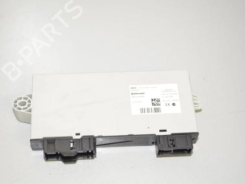 Electronic module BMW 5 Touring (F11) 530 d | BP34086075M83  - Image 8