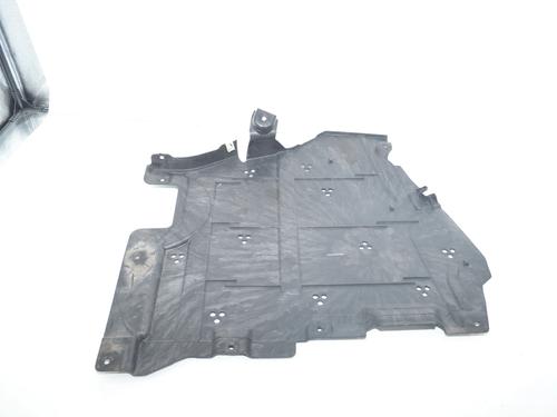 Used Other Other BMW 2 Coupe (G42, G87) 220 i (184 hp) 34078963 34078963