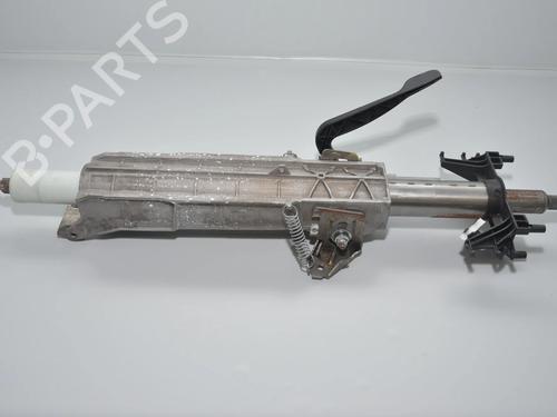 Used Other Other 34063770 34063770