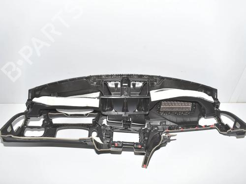 Dashboard BMW 3 (F30, F80) 320 d | BP34068566C46  - Image 5