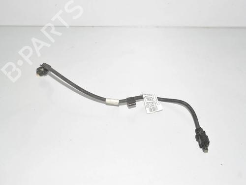 BP34096179O1 main image