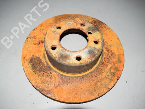 other-bmw-x1-e84-2009-2010-2011-2012-2013-2014-2015-34065634 main image