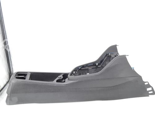 Middle console BMW 2 Gran Tourer (F46) 216 i | BP38071934I22 - Image 3