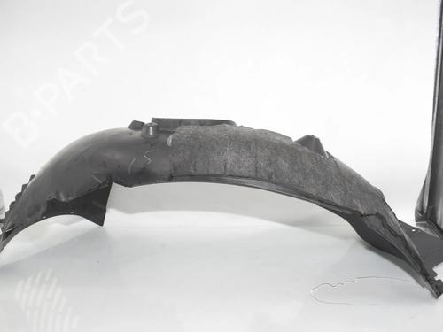 Used Wheel arch Wheel arch 38539918 38539918