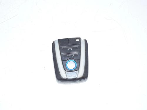 Used Electronic module Electronic module BMW i3 (I01) Range Extender (170 hp) 35716973 35716973