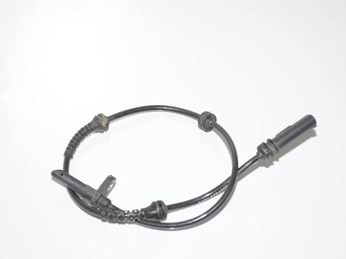 electronic-sensor-bmw-5-f10-2009-2010-2011-2012-2013-2014-2015-2016-34079169 main image