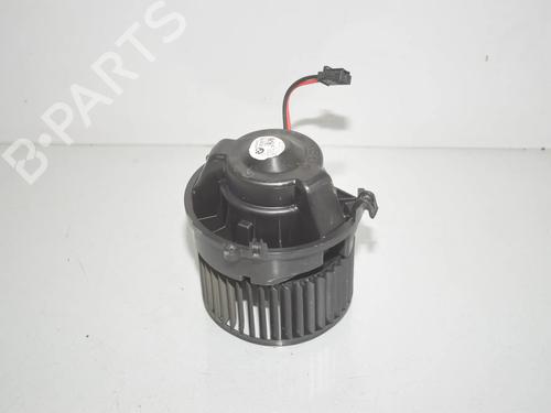 heater-blower-motor-bmw-2-active-tourer-f45-2013-2014-2015-2016-2017-2018-2019-2020-2021-34094837 main image