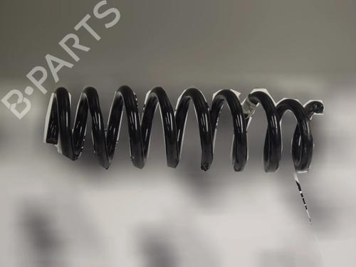 shock-absorber-spring-bmw-3-touring-f31-2012-2013-2014-2015-2016-2017-2018-2019-34074084 main image