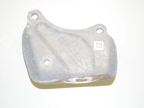 support-bmw-3-g20-g80-g28-2018-34062829 main image
