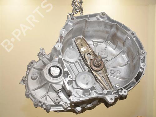 Gearbox BMW 2 Gran Tourer (F46) 216 d | BP34094200M3  - Image 5