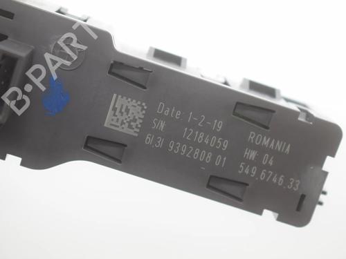 Switch BMW 2 Active Tourer (F45) 225 xe Plug-in-Hybrid | BP39735499I30 - Image 6