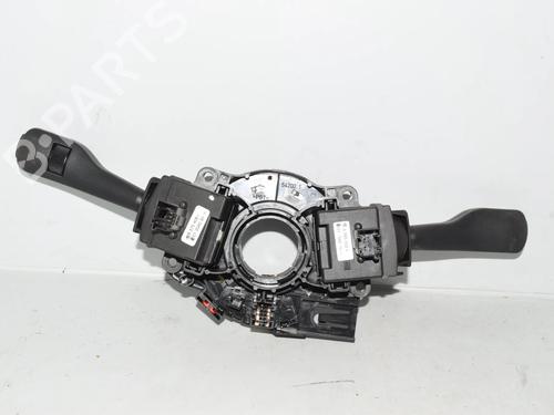 steering-column-stalk-bmw-5-touring-e39-1996-1997-1998-1999-2000-2001-2002-2003-2004-34067169 main image