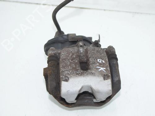 venstre-bremsekaliber-bag-bmw-5-touring-g31-2017-36029560 main image
