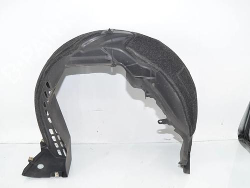 Hjulbue BMW i3 (I01) s Electric | BP34177179C56 - Image 3