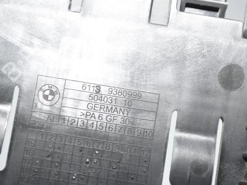 Støtte BMW i3 (I01) s Electric | BP34066633C155  - Image 5