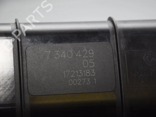 Other BMW i3 (I01) Range Extender | BP34089844O1  - Image 5