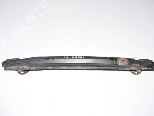 other-bmw-x3-e83-2003-2004-2005-2006-2007-2008-2009-2010-2011-34072011 main image