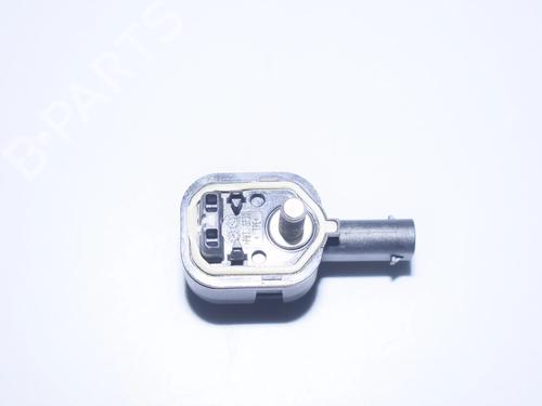 Used Electronic sensor Electronic sensor BMW 7 (F01, F02, F03, F04) 750 d xDrive (381 hp) 34081836 34081836