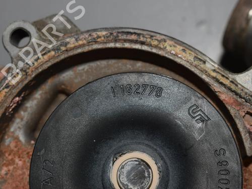 Other BMW X5 (E53) 4.8 is | BP34068199O1  - Image 6