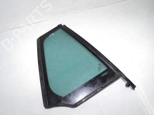 Used Rear right quarter glass Rear right quarter glass 39485931 39485931