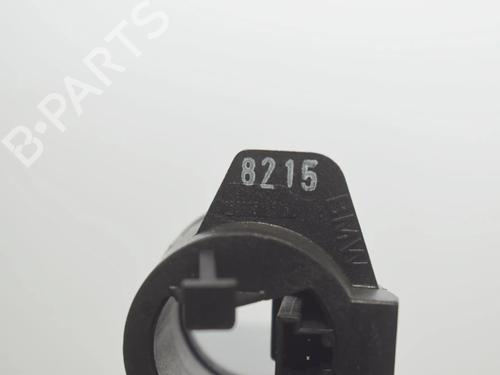 Electronic module BMW i3 (I01) Range Extender | BP34076975M83  - Image 5