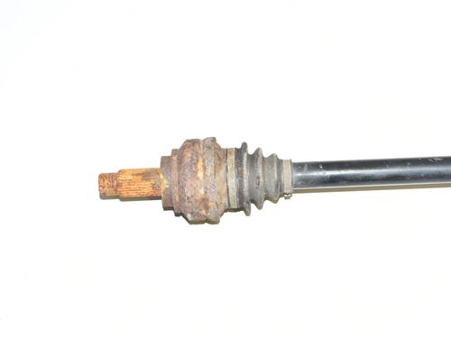  - Image 3