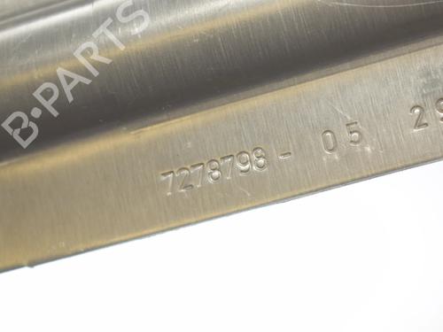 Andre BMW i3 (I01) Electric | BP34089948O1  - Image 6