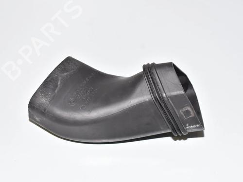 other-bmw-3-e90-2004-2005-2006-2007-2008-2009-2010-2011-2012-34090720 main image