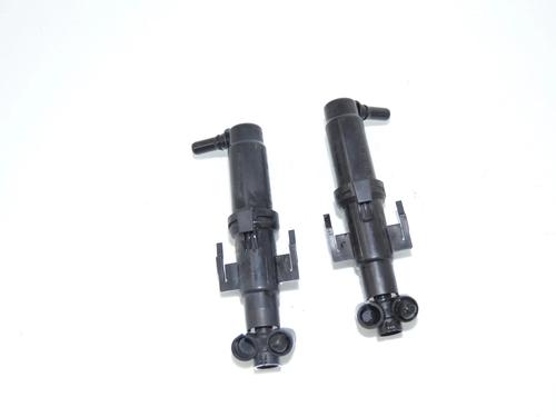  - Image 2