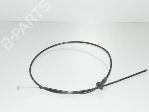 Cable BMW 5 Touring (F11) 535 d | BP34088677E12 - Image 4