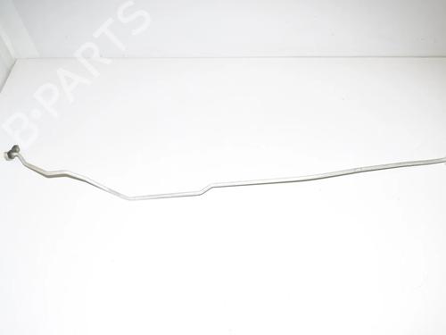 BP34069937M126 main image