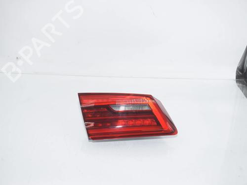 Feu de coffre gauche Feu de coffre gauche BMW 5 (G30, F90) M 550 d xDrive (400 hp) 36284962 36284962