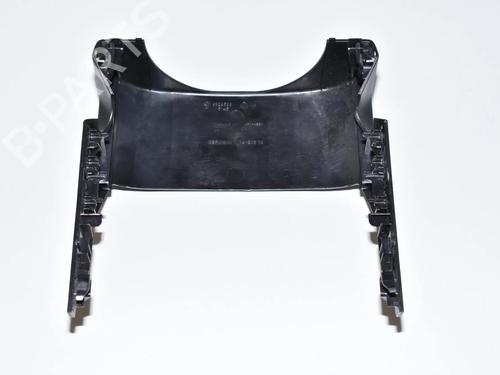 Other BMW 5 (G30, F90) 530 d | BP34081062O1 - Image 3
