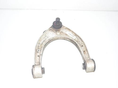 Used Right front suspension arm Right front suspension arm 34072675 34072675