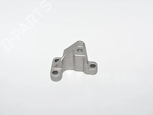 support-bmw-5-g30-f90-2016-34062410 main image