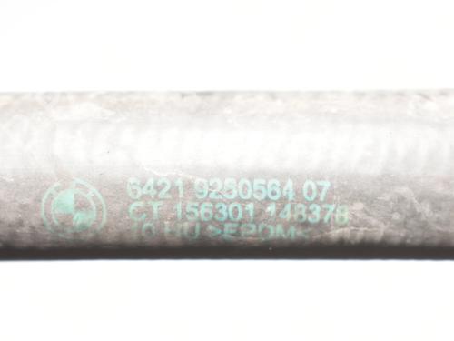 Pipe BMW 2 Active Tourer (F45) 218 d | BP34066064M125 - Image 4