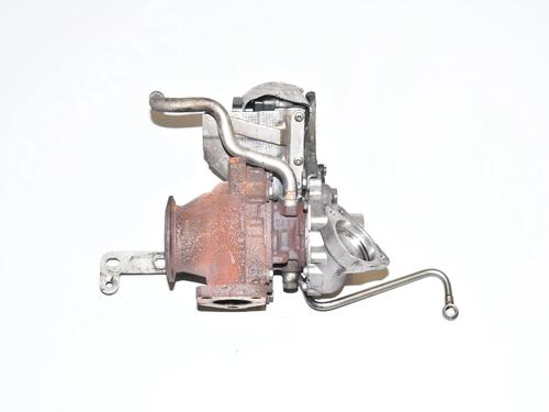 BP34065340M71 main image