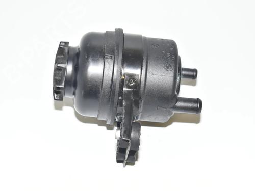 Power steering reservoir BMW 3 (E90) 320 i | BP34068477M117 - Image 2