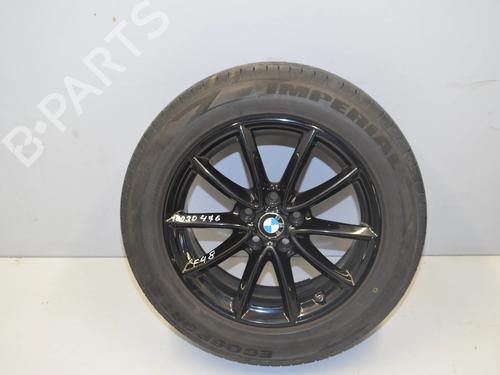 Used Rim Rim 34069880 34069880