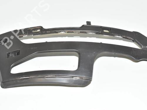 other-bmw-x6-e71-e72-2007-2008-2009-2010-2011-2012-2013-2014-2015-34066071 main image