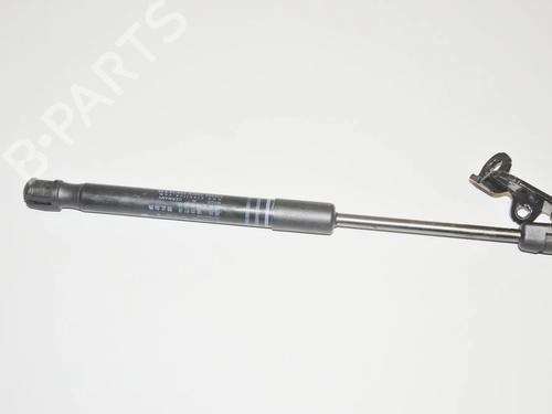 Used Hood lift support Hood lift support 34096584 34096584