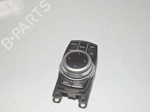 Electronic module BMW i3 (I01) Electric | BP34070146M83  - Image 8
