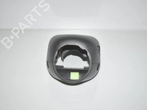 Used Other Other BMW 7 (F01, F02, F03, F04) 740 d xDrive (306 hp) 34083711 34083711