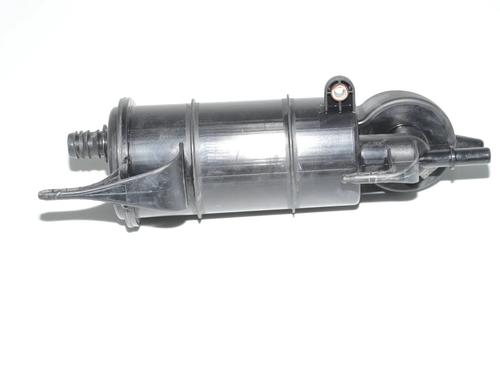 BP34066335O1 main image