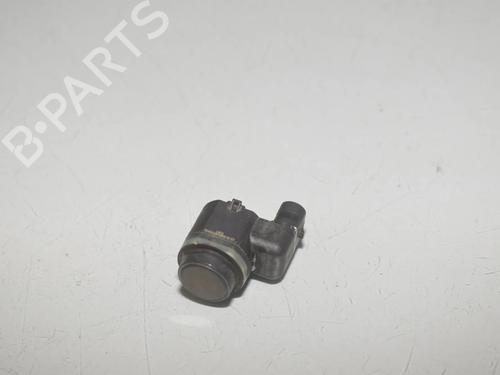 Electronic module BMW 5 (F10) 530 d xDrive | BP39382482M83 - Image 2