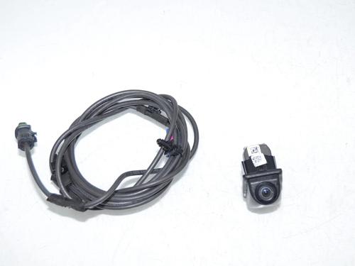 Used Camera Camera BMW 5 (F10) M5 (560 hp) 39885013 39885013